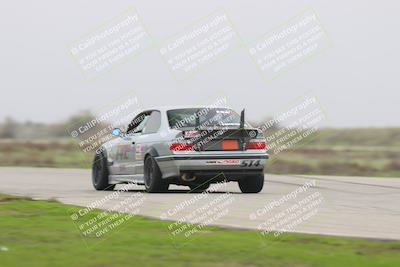 media/Dec-13-2025-OnGrid (Sat) [[98be3c0626]]/Time Attack/Sweeper S2 NM/